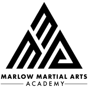 MMAA Logo